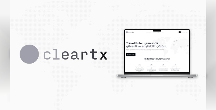 Kripto şirketleri için Travel Rule uyumunu kolaylaştıran platform tanıtıldı
