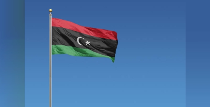 Libya'da şok gelişme: Genelkurmay Başkanı hayatını kaybetti, 3 gün yas ilan edildi