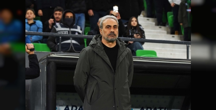 Manisa FK, kritik deplasmanda coştu: Sakaryaspor'u devirdiler!