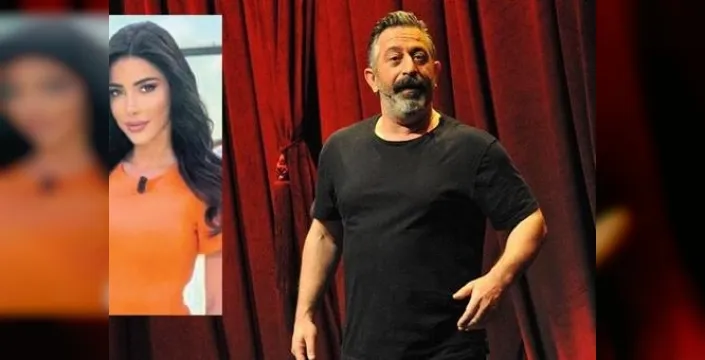 Mehmet Akif Ersoy'dan uyuşturucu iddialarına yanıt: '1998'de bıraktım