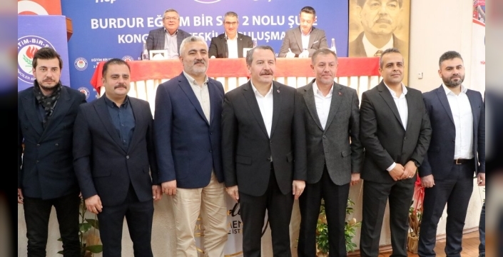 Memur-Sen'den kamuda ücret adaletsizliği uyarısı: "Araştırma görevlisinin maaşı taşerondan geçen işçinin altında