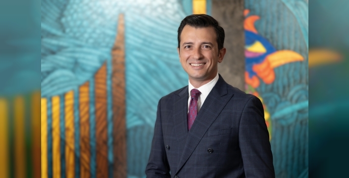Merkez Bankası faiz kararına uzmanlardan tam destek: 'Doğru adım, piyasalar memnun