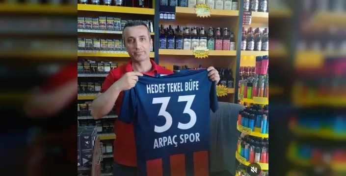 Mersin'de dehşet: Anne, oğlu ve büfeci katledildi, zanlı polis tarafından vurularak yakalandı
