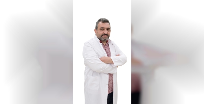 Mesane kanserinde robotik cerrahi devrimi: Daha az ağrı, daha hızlı iyileşme