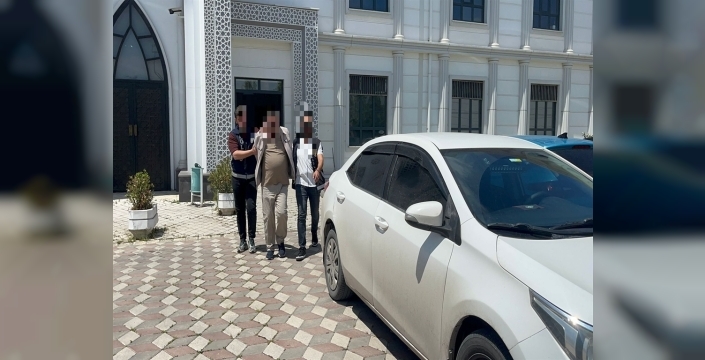 Miras kavgası kardeş katline dönüştü: Fikri Küçük ağırlaştırılmış müebbet aldı