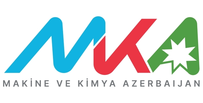 MKE, Azerbaycan'da 'MKA' ile yeni bir döneme başlıyor: Kardeş ülkeye savunma yatırımı