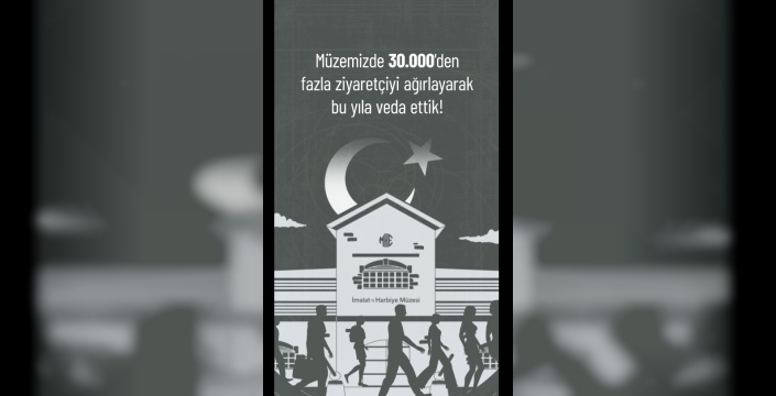 MKE'den şok başarı: 450'den fazla ağır silah sistemi teslim edildi