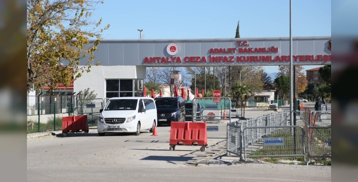 CHP'den 'Muhittin Böcek' hamlesi!