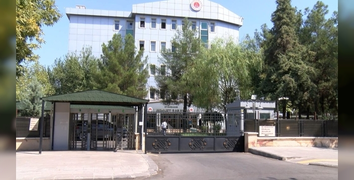 Narin Güran cinayetinde karar: Üç sanığın cezası onandı, Nevzat Bahtiyar yeniden yargılanacak