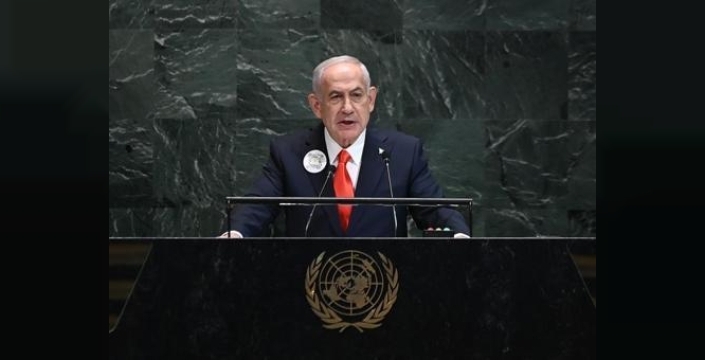 Netanyahu'dan ateşkes sinyali: İkinci aşama yakında, ancak zorlu olacak