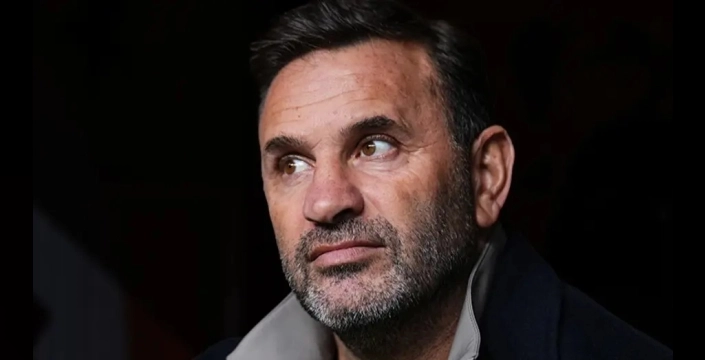 Okan Buruk'tan transfer sinyali: Galatasaray'ın gözü stoper, orta saha ve hücumda