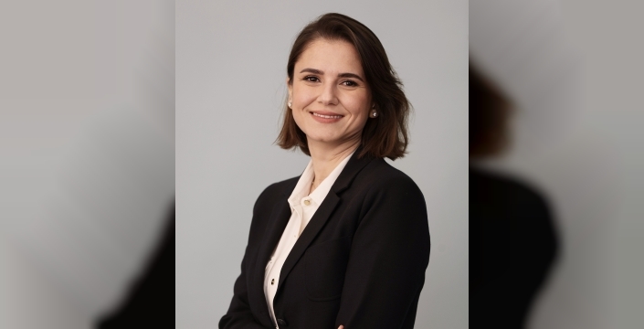 Okul Destek Derneği'nden öğrencilere bilgisayar bilimi ve yazılım dersi desteği