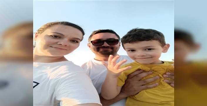 Öldüren diş çekimi davasında hekimden şok itiraf: Kendimi kullanılmış hissediyorum