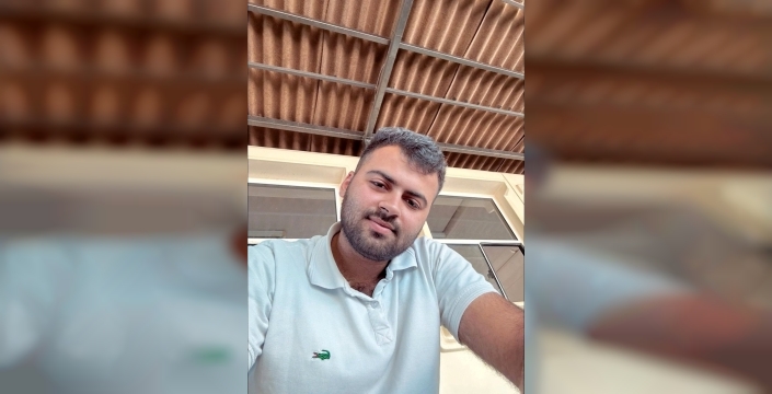 Ölümlü kaza sanığı mahkemeye gelmeyince zorla getirilecek