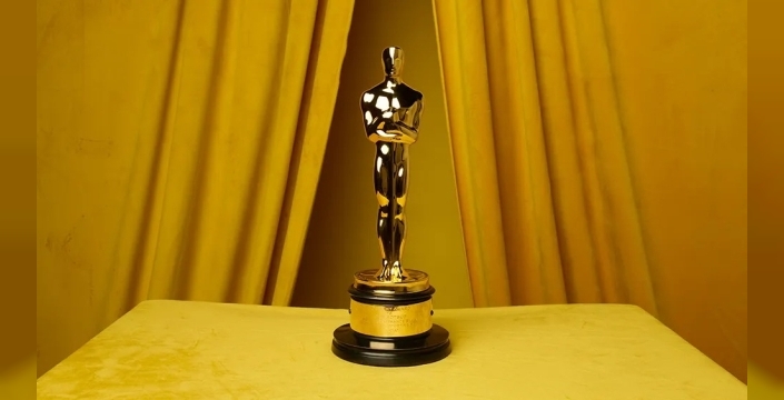 Oscar Ödülleri, 2029'dan itibaren YouTube'da ücretsiz yayınlanacak