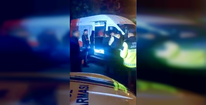 Osmaniye'de kaçak göçmen operasyonu: 6 kişi yakalandı, organizatör tutuklandı