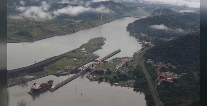 Panama Kanalı'nda büyük güç savaşı: 40'tan fazla liman satılabilir