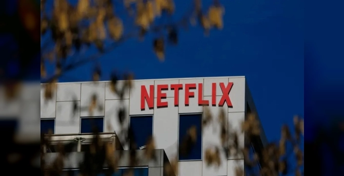 Paramount, Netflix'e karşı savaş açtı: Warner Bros için 108 milyar dolarlık teklif