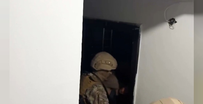 Pendik'te Nefes Kesen Operasyon: 19 Bin Uyuşturucu Hap Ele Geçirildi, 1 Kişi Tutuklandı!