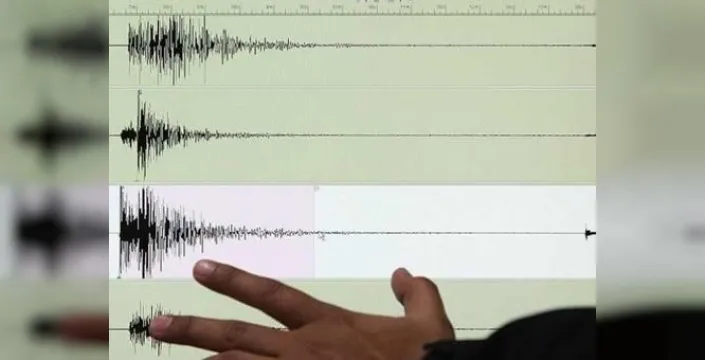 Peru'da 6.0 büyüklüğünde deprem paniğe neden oldu, tsunami uyarısı yok