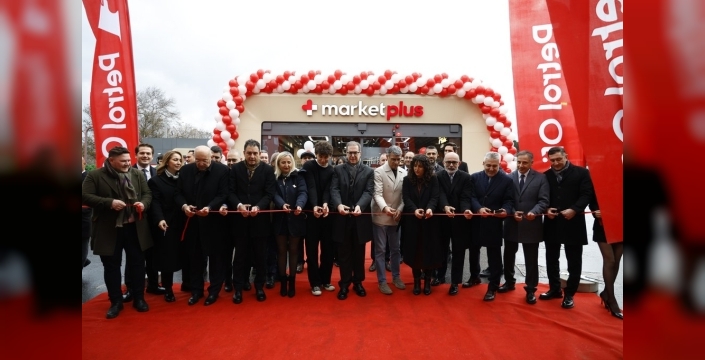 Petrol Ofisi Grubu, İstanbul'da üç yeni istasyon açtı