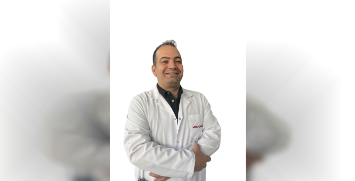 Rinoplasti: Estetik ve nefes sorunlarını aynı anda çözebilir