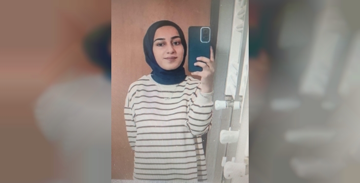 Rojin Kabaiş cinayetinde kritik adım: Cep telefonu İspanya'ya gidiyor, soruşturma derinleşiyor!