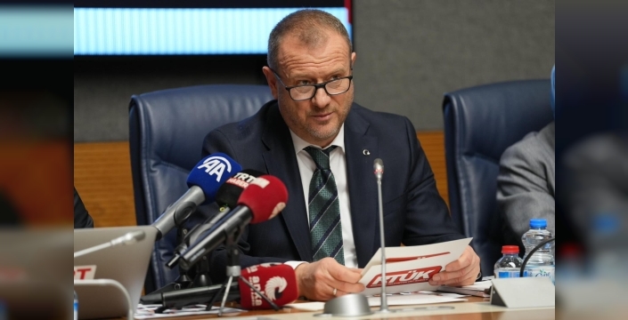 RTÜK'ten ayrımcılık ve şiddet içeren yayınlara karşı yeni önlemler yolda