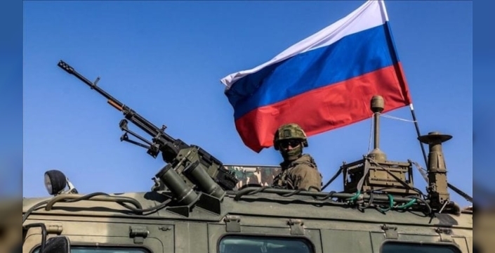 Rus ordusu iki kritik şehri daha aldı: Ukrayna'da son durum ne?