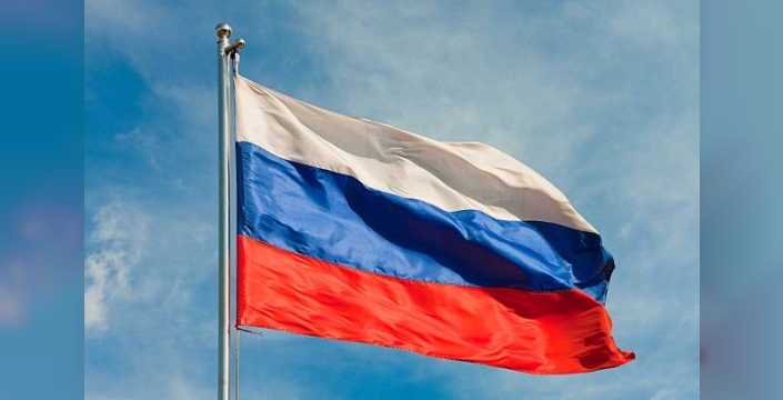 Rusya'dan şok açıklama: Krasnoarmeysk ve Volçansk Rus Ordusu'nun kontrolünde