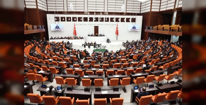 Sağlık Bakanı Memişoğlu'ndan hekim göçü iddialarına net yanıt: Sadece 412 hekim yurt dışına gitti, 249'u geri döndü