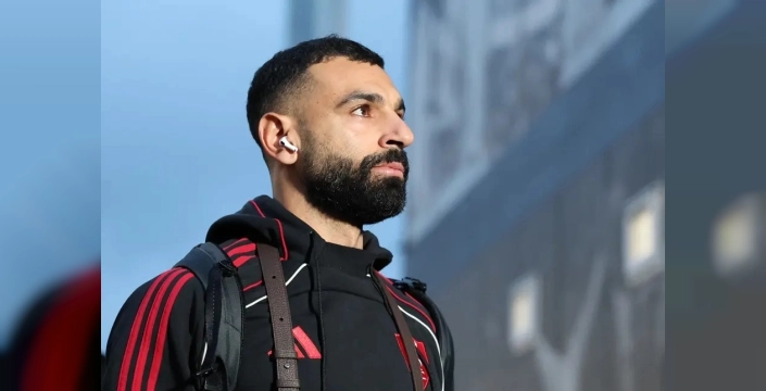 Salah'ın açıklamaları futbol dünyasını karıştırdı, eski yıldızlardan ağır eleştiriler yağdı