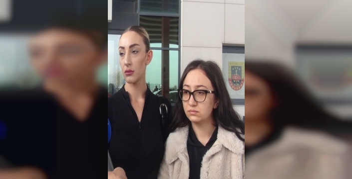 Şarkıcı Güllü'nün ölümünde şok ifade: 'Kızı annesini camdan çekti, düşüş anını gördüm