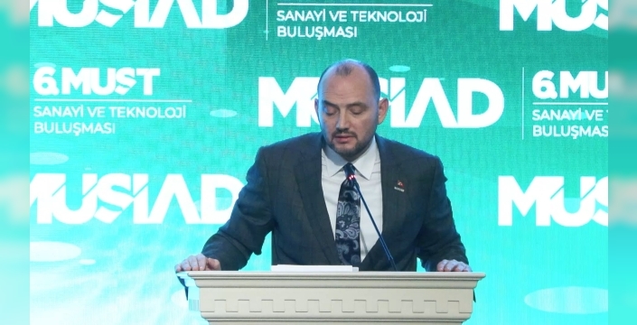 Savunmada Dünya Liderliği: Türkiye'den Gurur Veren Başarı!