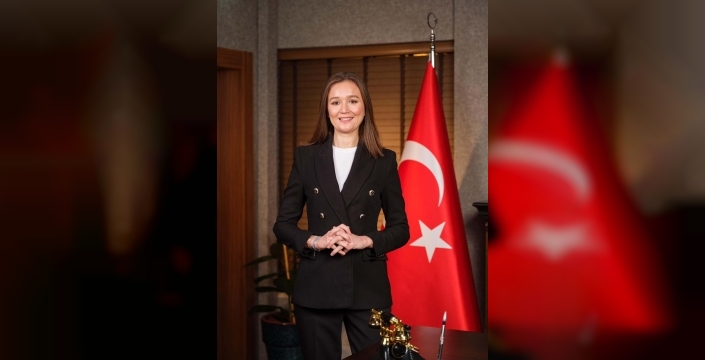 Şehzadeler'de başkanlık seçimi için AK Parti ve MHP'den aday yok