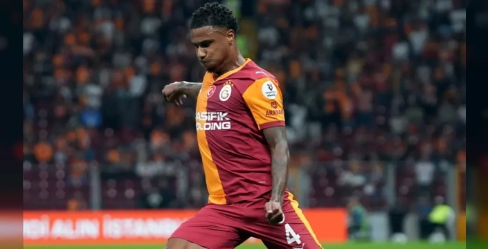 Senegal, Afrika Kupası'nda Süper Lig'den iki yıldızı kadrosuna kattı