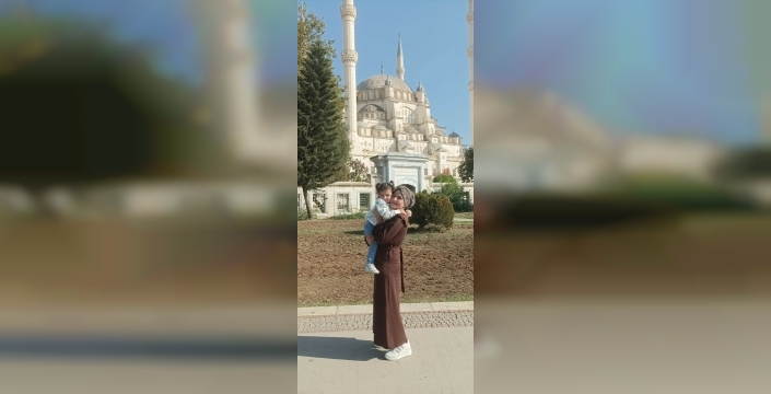 SMA'lı minik İkbal'in kampanyası babasının acı kaybıyla durma noktasına geldi: 'Evladımı kaybetme korkusuyla yaşıyorum