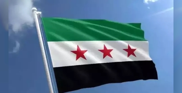 Suriye'den Libya'ya taziye mesajı: Kayıplar derin üzüntü yarattı