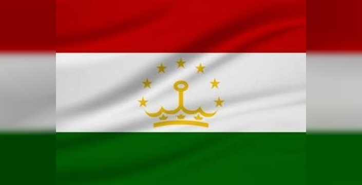 Tacikistan'ın Gizemli Dünyası: Bayrak Anlamından Nüfus Tahminine, Başkentten Saat Farkına Kadar Her Şey