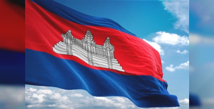 Tayland ve Kamboçya, ASEAN toplantısında ateşkesi sağlayamadı