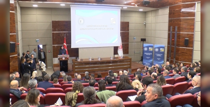 Ticaret Bakanlığı, Europol ve Interpol ile sahteciliğe karşı güçlerini birleştiriyor