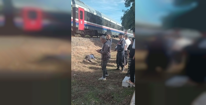 Torununu kurtaran kadın, 71 gün sonra yaşam savaşını kaybetti