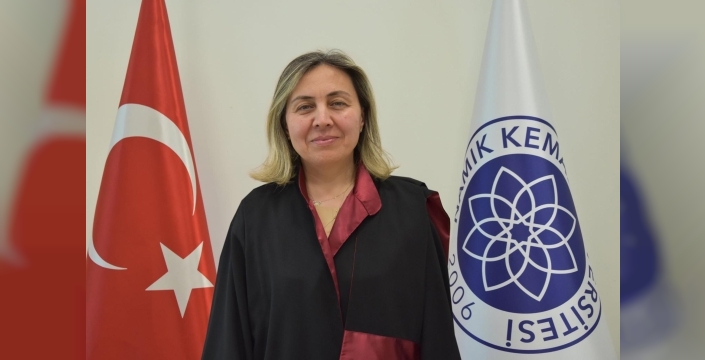 Trafik kazasında 2 meslektaşını kaybeden doktora 7 yıl 9 ay hapis cezası