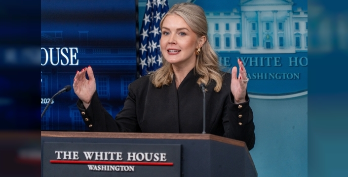 Trump'tan Rusya-Ukrayna savaşına şok çıkış: Artık söz değil, eylem istiyoruz