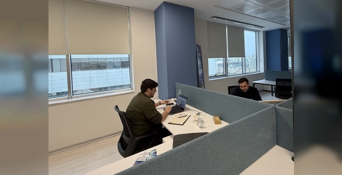 TÜBİTAK'ın BiGG programı ile Yeditepe'nin Venture Stüdyosu birleşiyor: Girişimcilikte hız ve doğrudan yatırım dönemi başlıyor