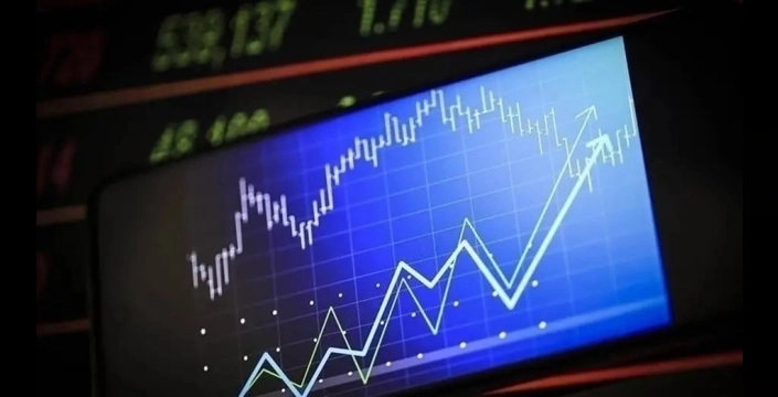 TÜİK verileri açıklandı: Aylık reel getiride mevduat şampiyon oldu