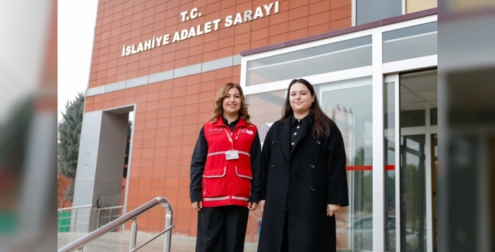 TÜRK Kızılay, 3 Milyonluk Kan Bağışı Hedefine Ulaştı: Hayatlar Kurtaran Dev Operasyon
