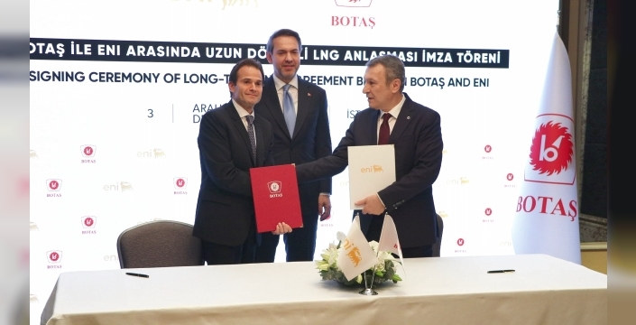 Türkiye, 60 milyar metreküplük tüketimle Avrupa'nın 4. büyük gaz ülkesi oldu: Bakan Bayraktar'dan müjdeler