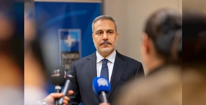 Türkiye, Rusya-Ukrayna barış görüşmeleri için ideal ev sahibi olduğunu kanıtladı