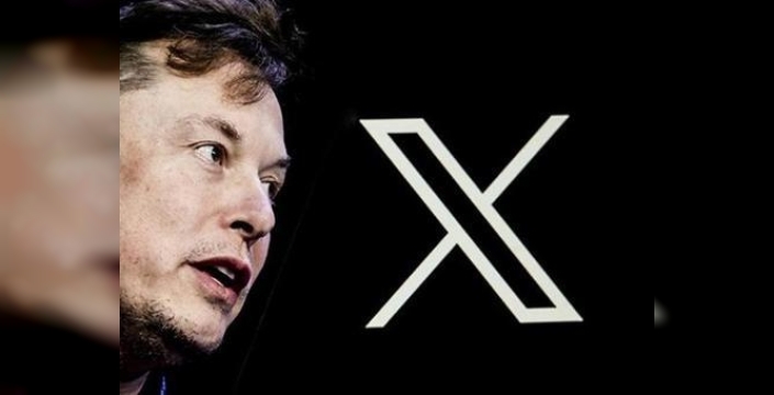 Twitter adına talip çıktı: Musk'ın terk ettiği marka için hukuk savaşı başladı